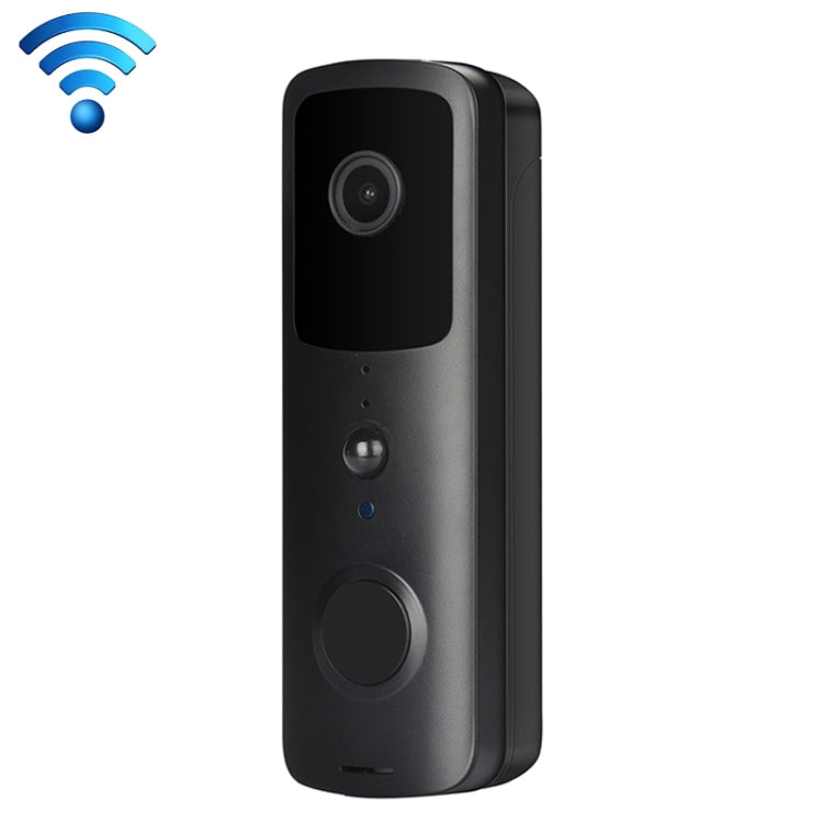 V30S Tuya Smart WIFI Video Doorbell Support Wired POE & Two-way Intercom & Night Vision, T30 V30S Tuya Smart WIFI Video Doorbell Support Wired POE & Two-way Intercom & Night Vision, T30